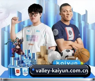 kaiyun APP