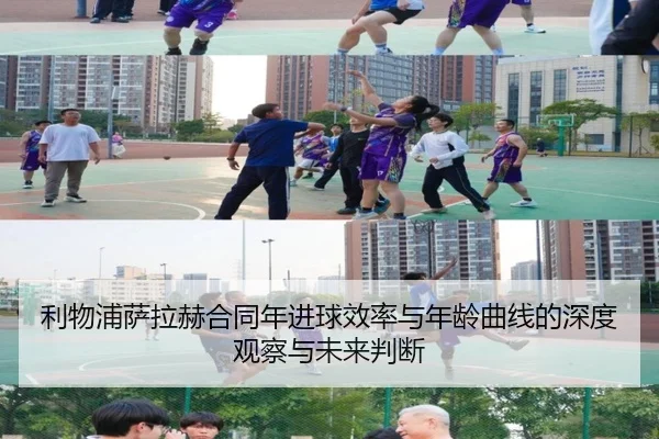 利物浦萨拉赫合同年进球效率与年龄曲线的深度观察与未来判断 - kaiyun